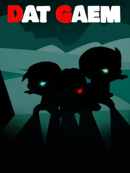 Dat Gaem image
