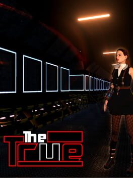 真实破解游戏下载-游戏公社