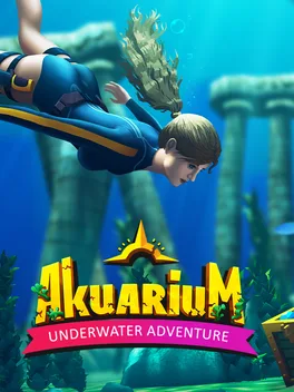 Akuarium image