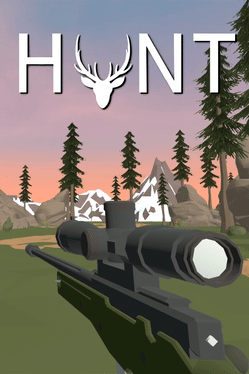 Hunt