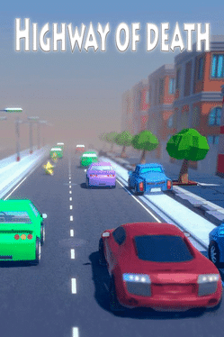 Highway of death