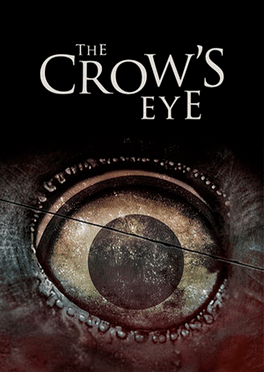 The Crow's Eye: Deluxe Edition
