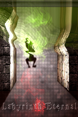 Labyrinth Eternal