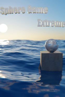 Sphere Game Extreme