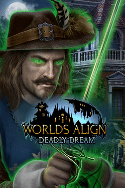 Worlds Align: Deadly Dream