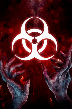 Disease Infected: Plague
