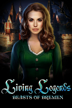 Living Legends: Beasts of Bremen