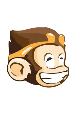 Super Monkey