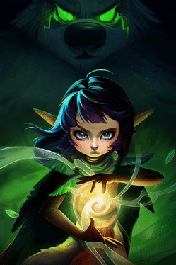 Sword and Expedition: Placing Heroes