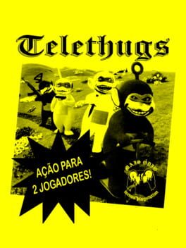 Telethugs