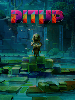BitUp