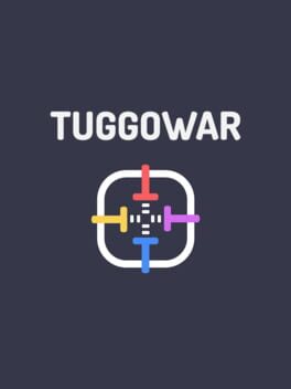 Tuggowar