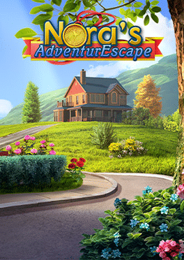 Nora's AdventurEscape