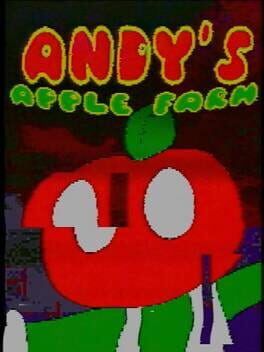Andy's Apple Farm