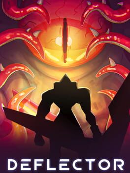 弹反者破解游戏下载-游戏公社