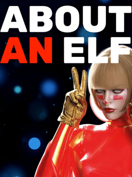 About an Elf