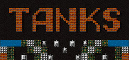 Tanks