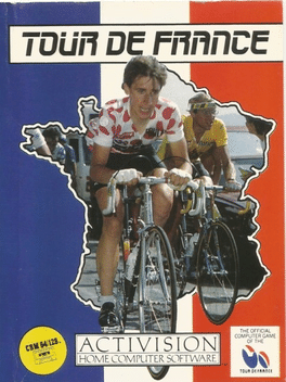 Tour De France