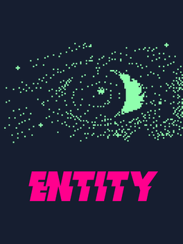 Entity Cover