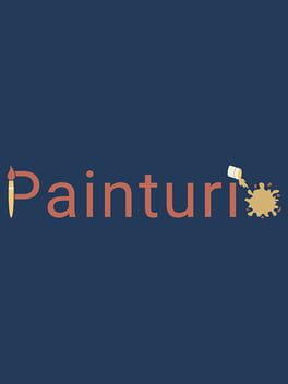 Painturio