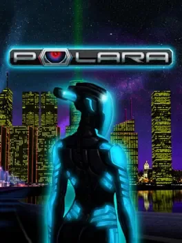 Polara image