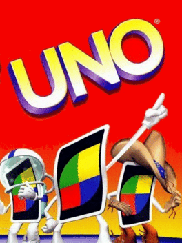 Uno