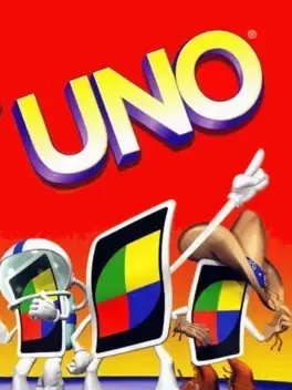 Uno image