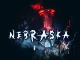 Nebraska Game Cover Artwork