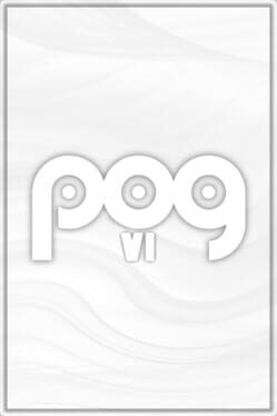 Pog 6 Game Cover Artwork