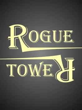 Rogue Tower