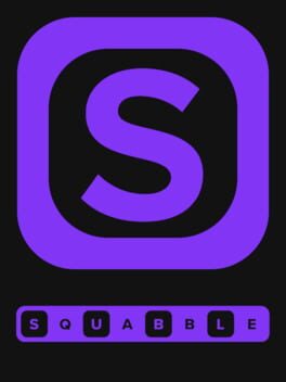 Squabble