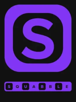 Squabble
