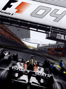 Download F1 2002 (Windows) - My Abandonware