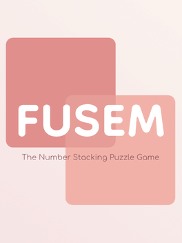 Fusem Cover