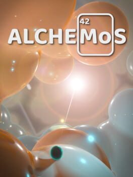 Alchemos