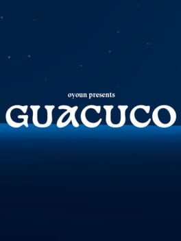 Guacuco