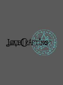 LoveCrafting