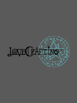 LoveCrafting