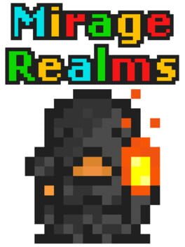 Mirage Realms