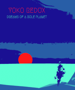 Yoko Redux