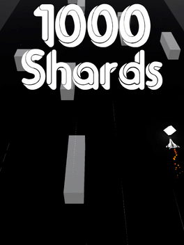 1000 Shards
