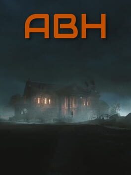 Abh cover