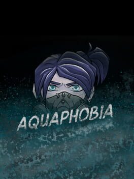 AquaPhobia