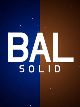 BAL Solid