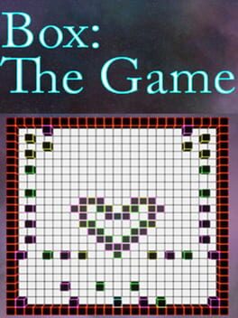 Box: The Game