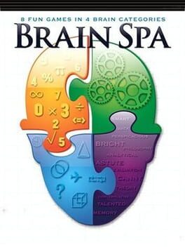 Brain Spa