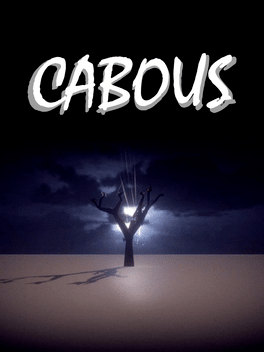 Cabous