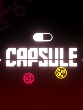 Capsule