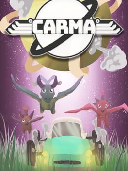 Carma