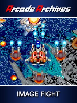 街机档案:形象大战破解游戏下载-游戏公社